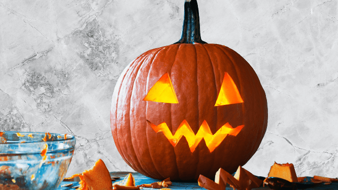 Halloween Day 2023: History and celebrations